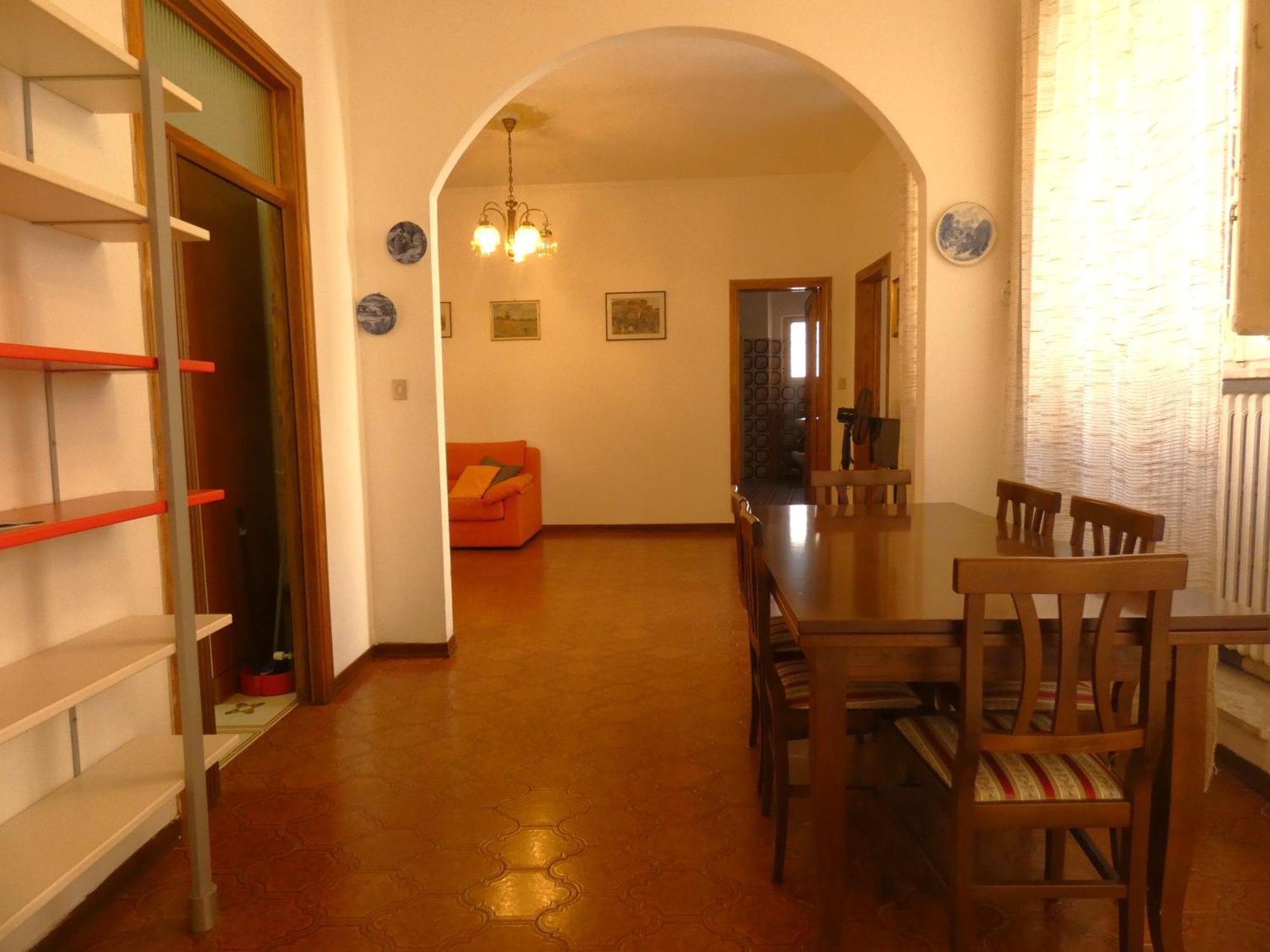 Via Vincioli - La Terrazza Nel Cuore Di Perugia ペルージャ エクステリア 写真