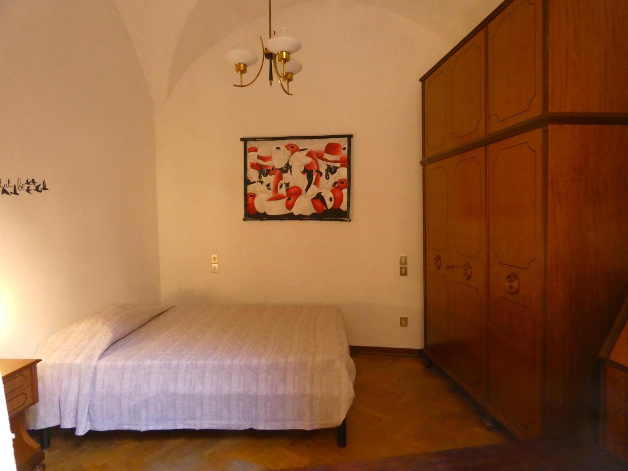 Via Vincioli - La Terrazza Nel Cuore Di Perugia ペルージャ エクステリア 写真